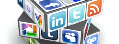 Jigsaworks DIgital Marketing