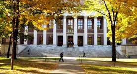 Alumni Association Foundation