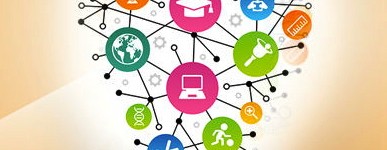 Web Design and Development Services